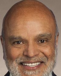 Sabi Kumar