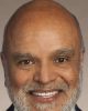 Sabi Kumar