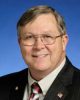 John D. Ragan
