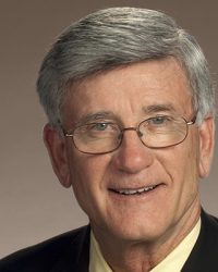 Todd Gardenhire