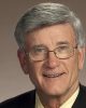 Todd Gardenhire