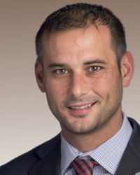 Jason Hodges