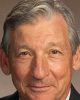 Frank S. Niceley