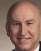 Richard M. Briggs