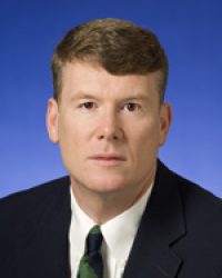 John Mark Windle