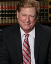 Bill Beck