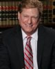 Bill Beck
