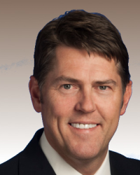 Shane Reeves