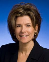 Terri Lynn Weaver