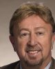 David Byrd