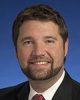 Andrew E. Farmer