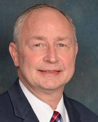 William Slater