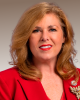Elaine Davis