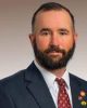 Bryan Richey