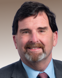 Jeff Burkhart