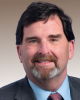 Jeff Burkhart