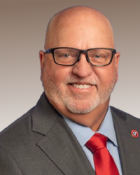 Tom Hatcher