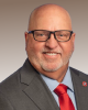 Tom Hatcher