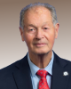 Tom Stinnett