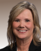 Renea Jones