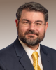 Robert Harshbarger