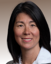 Michele Reneau