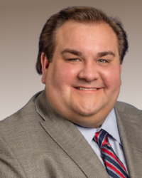 Jessie Seal