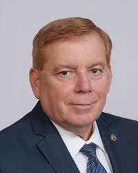 Leo Pacheco
