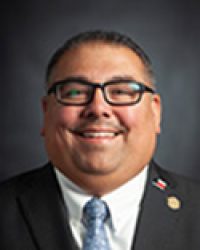 Ryan Guillen