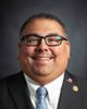 Ryan Guillen