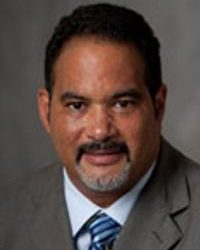 Garnet Coleman