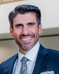 Eddie Lucio