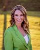 Carrie Isaac