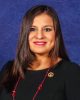 Janie Lopez