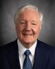 John Bryant