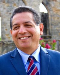 John Lujan