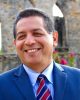 John Lujan