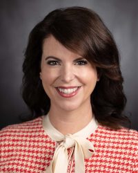 Ellen Troxclair