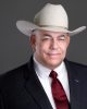 Stan Kitzman