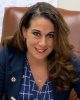 Gina Calanni