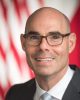Dennis H. Bonnen