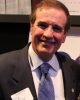 William Zedler