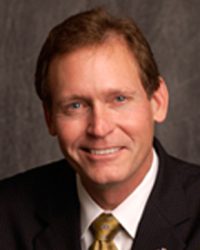 John Zerwas