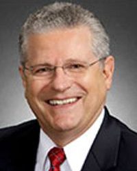 Rick Miller
