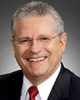 Rick Miller
