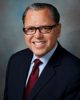 Jose R. Rodriguez