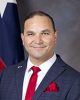 Adam Hinojosa