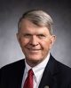 Alan Schoolcraft