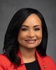 Katrina Pierson