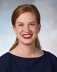 Molly Cook